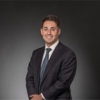 Abercromby's Real Estate Employee David Sheppet's profile photo