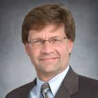 Kennerly, Montgomery & Finley, P.C. Employee Michael Kelley's profile photo