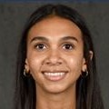 Miller Claims Services Employee Gracyn Miller's profile photo