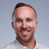 Mitchell Young Email & Phone Number