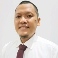Kendro Prabowo Email