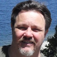 NextDayFlyers Employee Edward Greeson's profile photo