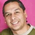 Ruben Levi Perez Duarte Email