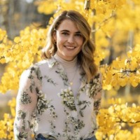 UCHealth Employee Julia O'Brien's profile photo