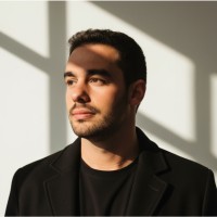 TOTS Employee Lucas Pistoia's profile photo