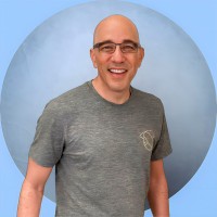 John Reitano's profile photo