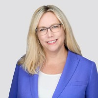 Machinify Employee Lisa Walsh's profile photo