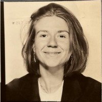 Studio Oeding Employee Merle Bömeke's profile photo