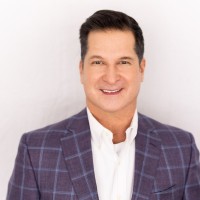 Robert Witko Email & Phone Number