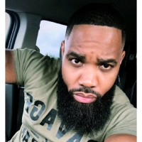 DKC Engineering, LLC Employee Kevin Wisely's profile photo