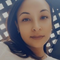 Kwikot Employee Lorelle van der Ross's profile photo