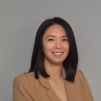 Hong Nguyen Email & Phone Number
