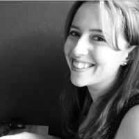 Altrincham Grammar School for Girls Employee Helen Benson's profile photo