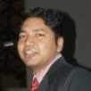 Grant Thornton LLP (US) Employee Avik Roy's profile photo