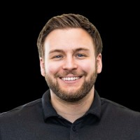 PropelYour.com Employee Zach Johnson's profile photo