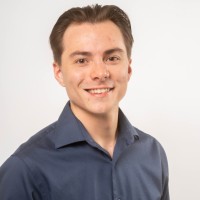 Rob Zweesaardt Email & Phone Number