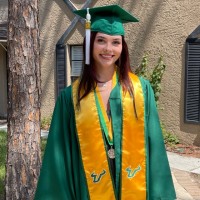 Buffalo Wild Wings Employee Kylee Poole's profile photo