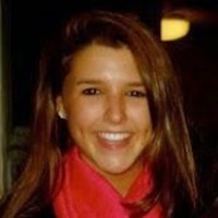 Stephan Partners Employee Grace Murray's profile photo