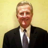 Al Jones