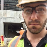 Nick Nuzzolo Email & Phone Number