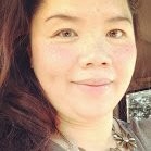 Maureen Blanco Email & Phone Number