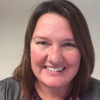 Gillian Grimes Email