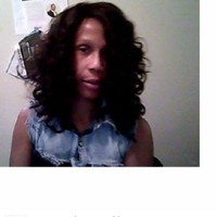 Fortinet Employee Maureen Smith's profile photo