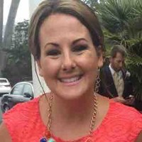 West Michigan Cancer Center Employee Bridget Vandenbussche's profile photo