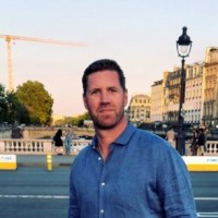 Fredrik Geft Email