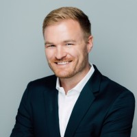 Paulaner Brauerei Gruppe GmbH & Co. KGaA Employee Ludwig Erl's profile photo