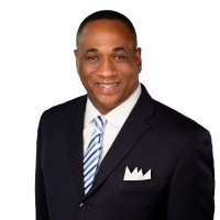 alliantgroup Employee Steven Hunter's profile photo