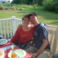 Hostmann-Steinberg Employee Carla Halsey's profile photo