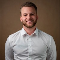 T5 Data Centers Employee Kyle Thacker's profile photo