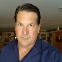Tim Windsor Email