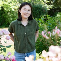 Lawrence PR Employee Alexa Brown's profile photo