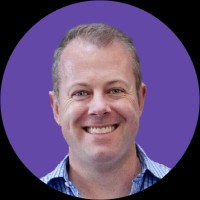 Cliff Kane Email & Phone Number