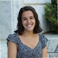 Alexis Greenblatt Email & Phone Number