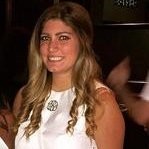 Stephanie Baratta Email & Phone Number