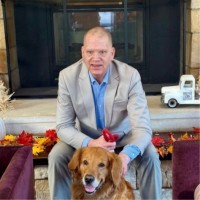 Westmont Hospitality Group Employee Kole Siefken's profile photo