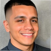Hadrian Employee Bryan Heredia's profile photo