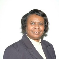 Flint & Genesee Group Employee Lenora Reyes's profile photo