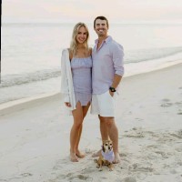 The On Demand Company Employee Tyler Laney's profile photo
