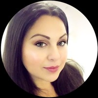 Felicia P. Email & Phone Number
