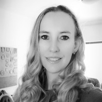 Toppoint Employee Arné Delport's profile photo