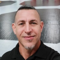 TARGAN Inc. Employee Eric Huhn's profile photo