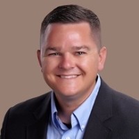 Jeremy Smith Email & Phone Number