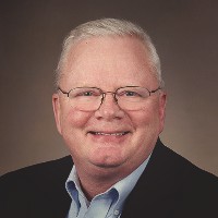 Dana Cox Email & Phone Number