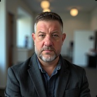Rob Grosze