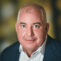 Andy Boyd Email & Phone Number