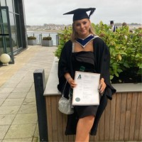 Emma Reilly Email